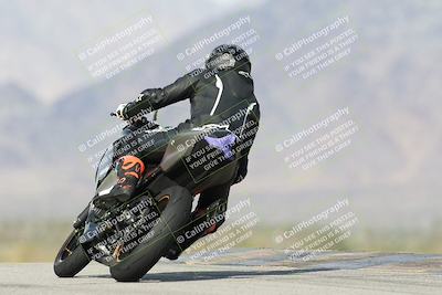 media/Nov-30-2025-TrackXperience (Sun) [[c0061d280f]]/3-Level 1/Session 4 Turn 9 Backside/